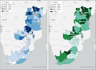 Unlocking the potential of telehealth in Africa for HIV: opportunities, challenges, and pathways to equitable healthcare delivery